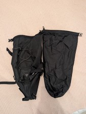 Topeak Rearloader Saddle Bag Bicycle Bike Rear Loader 6L - with Dry sack