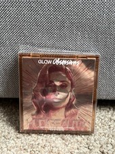 Huda Beauty GLow Obsessions