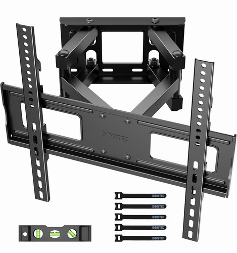 Bontec mf400eu v03 tv wall - mf400eu-v03-1,