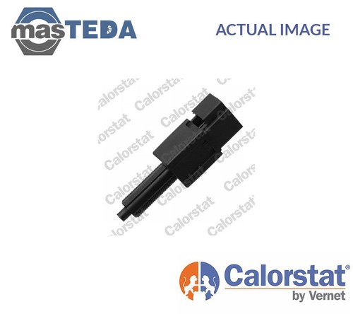 Bs4619 brake light switch - light,