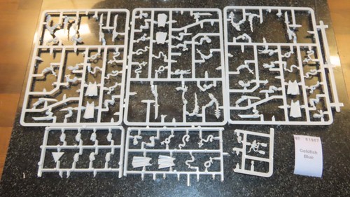 1999 skaven gutter night - 1999,