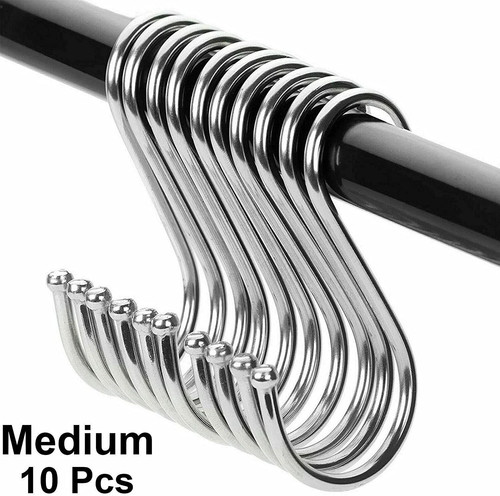 10x stainless steel - stainless, s