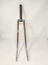 Vintage front fork - ,
