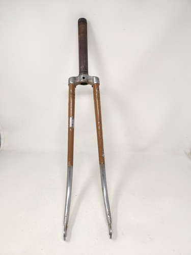 Vintage front fork - ,