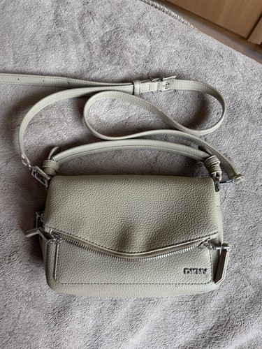 Dkny taryn crossbody shouder - taryn,