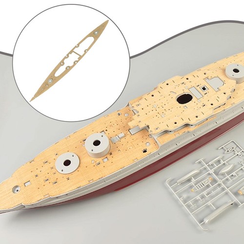 Wood deck diy set replacement - diy,