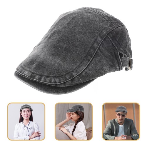 Classic british style news - classic,