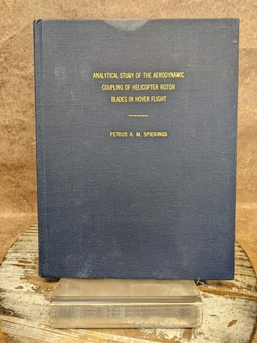 Study aerodynamic coupling - study,