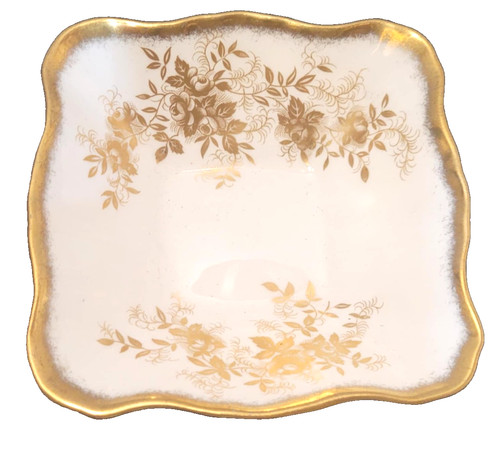 Bone china royal albert - china,