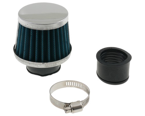 Air filter mini - mini, 32mm