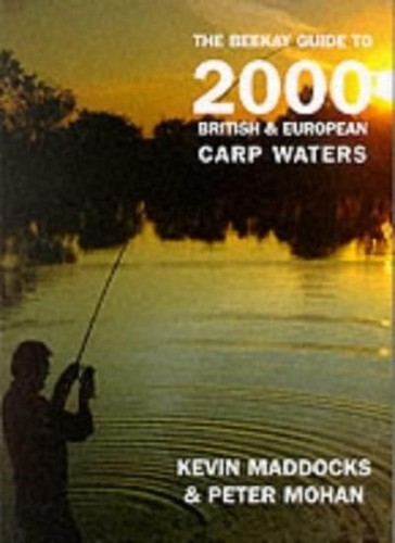 The beekay guide 2000 - beekay,