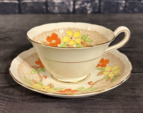 Vintage grosvenor jackson - grosvenor, &