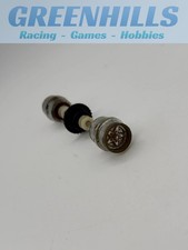 Greenhills Scalextric Tyrell