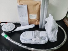 Mira Advance Electric Shower