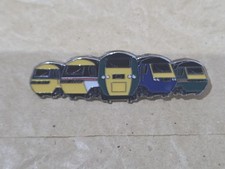 Western Region HST Fleet