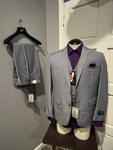 Statement italy men gray - statement,