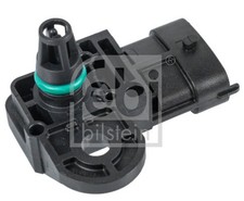 FEBI Sensor intake manifold