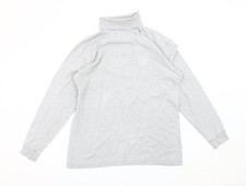 Mens UK Size M Cotton Traders