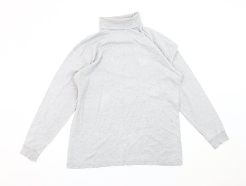 Mens size cotton traders - uk,