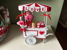 Tkmaxx Martha Stewart Heart