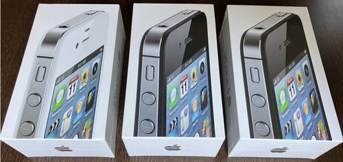 Apple iphone a1387 - apple,