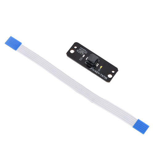 20w high power standard - 20w, high-power