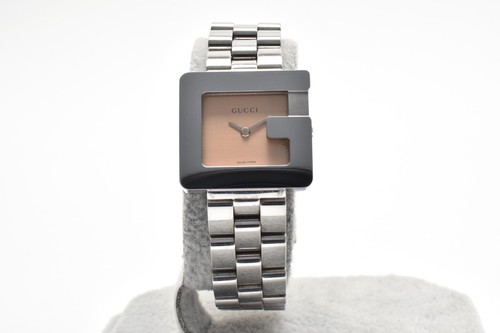 Excellent gucci 3600l - ［excellent］, g