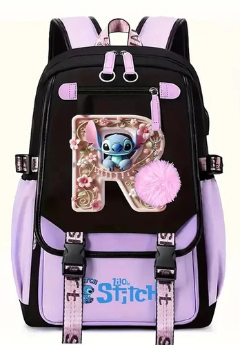 Kids lilo stitch - kids, &