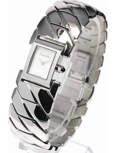 Christian dior ladies watch - ladies,
