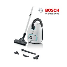 Bosch Serie 4 ProHygienic 600W