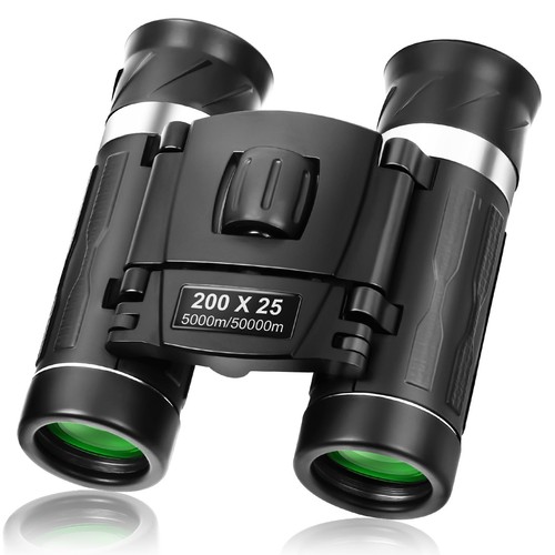Offcup 200x25 mini compact - 200x25,