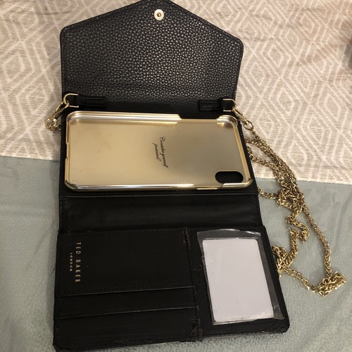 Ted baker women purse - ted,