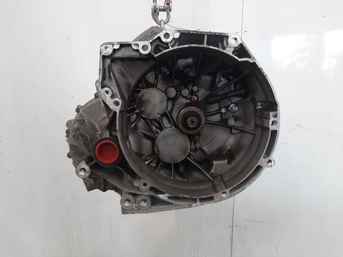 Ford focus 2018 2023 - focus, 1.5l