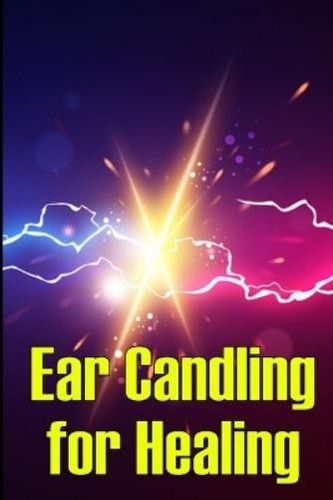Carlos herrera ramirez ear - carlos,