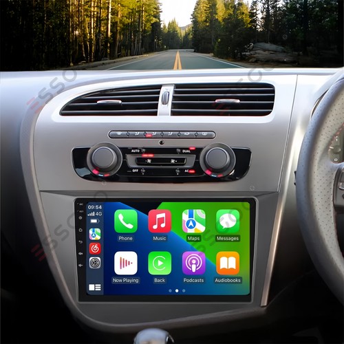 Car stereo radio - car,