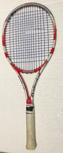 Babolat pure storm - babolat,