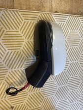 TOYOTA RAV4 MK5 XA50 2019-ON