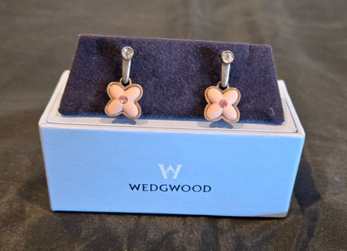 Wedgwood jasper chelsea - jasper,