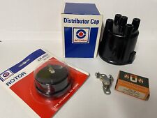 Bedford CF 1.8/2.3 Distributor