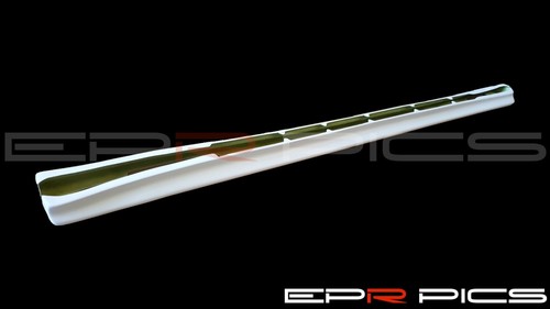 Nismo style oem side - nismo,