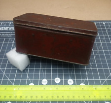 Vintage BOC Bocal Gas Welding