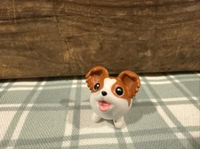 Spin Master Chubby Puppies