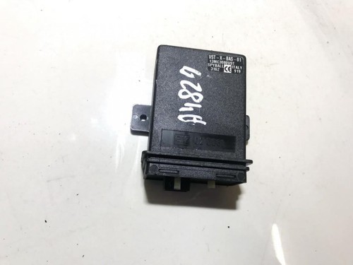 Audi 1999 other computers - a3,