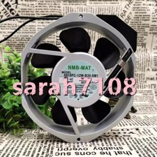 1PC NEW  -MAT