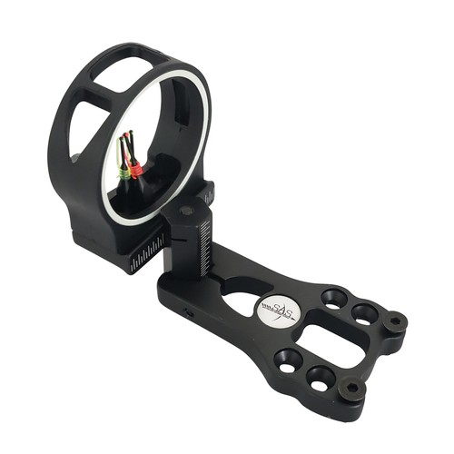 Sas pin 029 - sas, fiber
