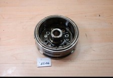 Yamaha TDM850 3VD 1991-1995