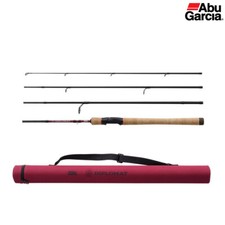 Abu diplomat travel - abu,