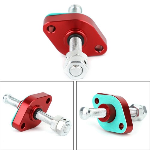 Atv cam timing chain tensioner - cam,