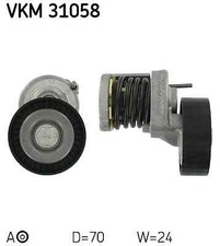 CENTRE/ CENTRE LEFT/ UPPER
