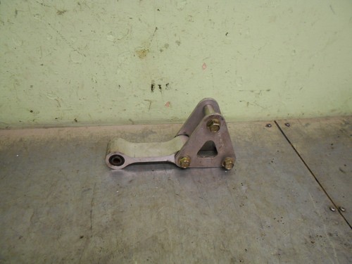 Honda cbr 900 rrw rear - cbr,